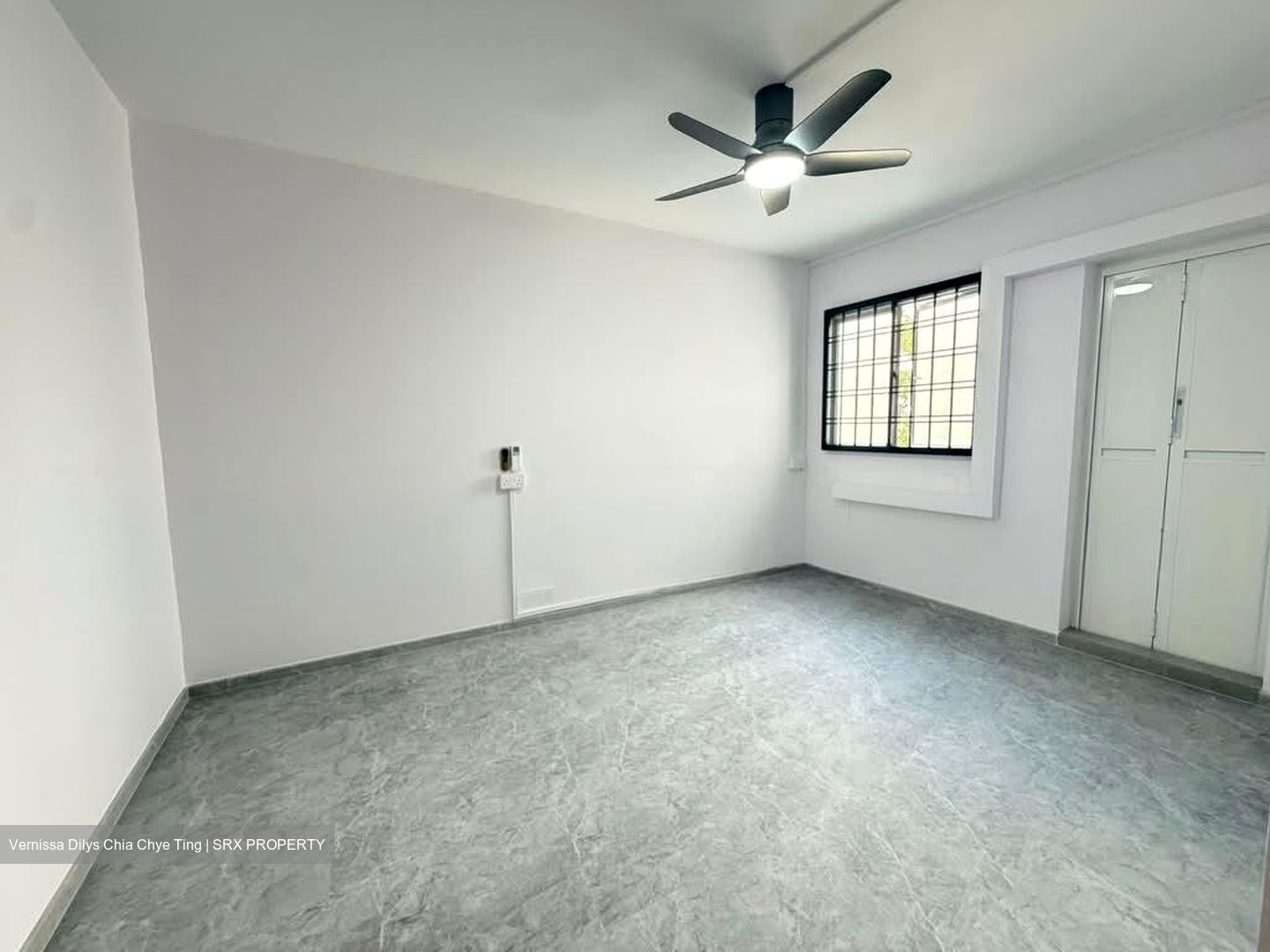 Blk 308 Woodlands Avenue 1 (Woodlands), HDB 3 Rooms #562152201